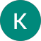Katno Slahung