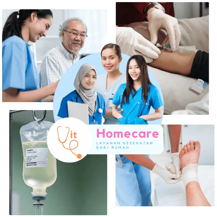 vithomecare